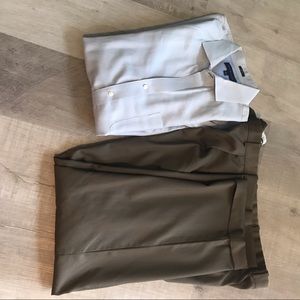 Ralph Lauren& Hilfiger bundle